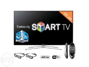   SAMSUNG 40H6400 - 