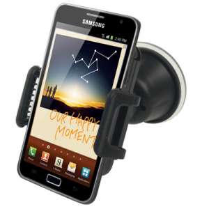   Samsung Galaxy Note N7000, i9220, Galaxy S III, iPhone 2G,3G, 3GS, 4, 4S, Nokia N9, Lumia 800,, GPS,  - 