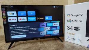   Samsung smart tv,24,32,42,45,50,55.