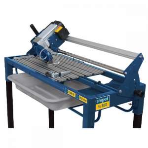   Scheppach FS 850 - 