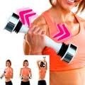   Shake Weight    DVD - 