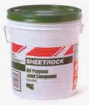   (Sheetrock)    (044) 221-35-80