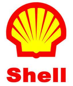   Shell Corena D 46