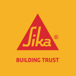   SIKA ()