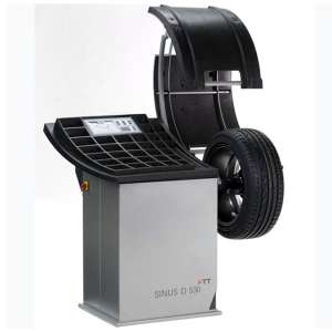   SINUS D 510    - 