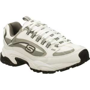   SKECHERS - Stamina - Nuovo