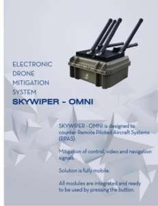   sky wiper omny   - 