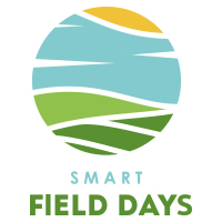  -, Smart Field Days, 15-16 , 