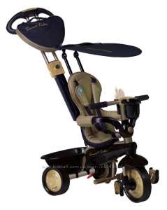   Smart Trike Dream 2013,   -1499,0 - 