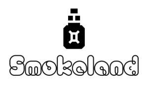   Smokeland - 