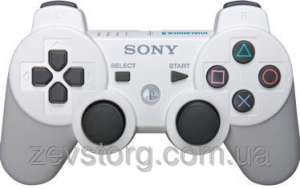   SONY PS3 (Copy Original) - 