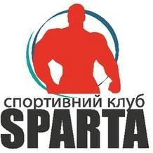   Sparta - 