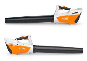   Stihl BGA 45   