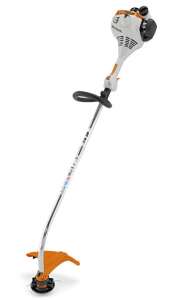   STIHL FS 38  . - 