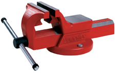   Superior Ridgid - 