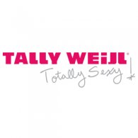   Tally Wejl . .  . - 
