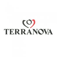   Terranova. .  . - 