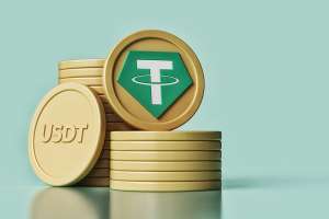   Tether ERC20 (USDT)      - 