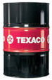   TEXACO VDL 46 - 