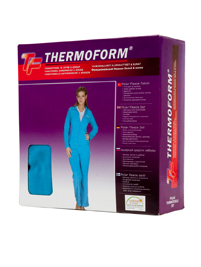   Thermoform 19-003