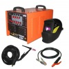   TIG-200P AC/DC    8200  - 