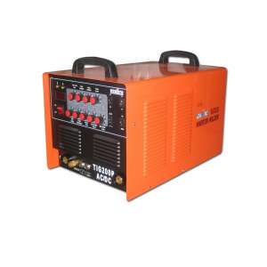   TIG-200P AC/DC c    6802 . - 