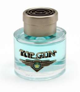   Top Gun Men's Cologne