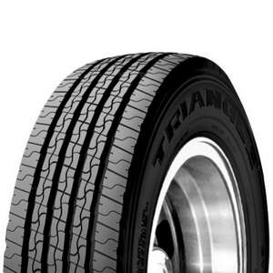   Triangle TR685 (215/75R17. 5 135/133L)