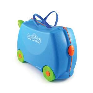   Trunki   - 