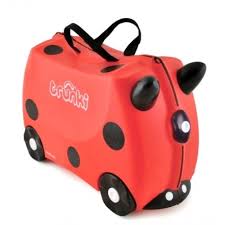   Trunki