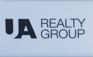   UA Realty Group - 