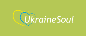   UkraineSoul