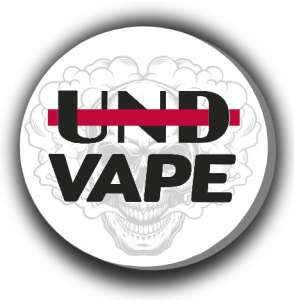   UNDVAPE - 