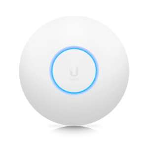   UniFi 6 Lite   Wi-Fi 6  