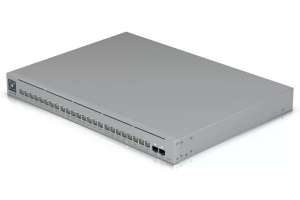   Unifi Switch Pro Max 24 PoE   - 