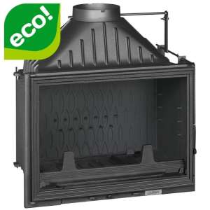   UNIFLAM 700 LUX ECO   - 