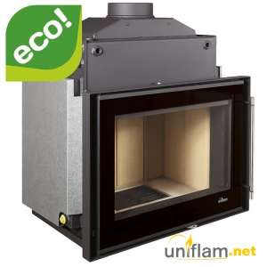   UNIFLAM W720 Prestige    - 