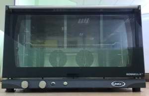   UNOX XFT 193, 32000 . - 