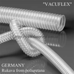   Vacuflex