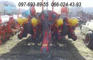   Vaderstad Tempo TPF8 .. - 