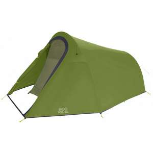   Vango Soul 300 Herbal () - 