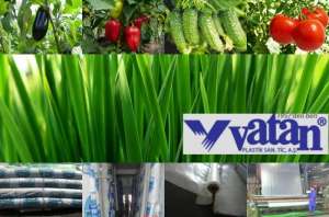   Vatan Plastik  .  150  - 