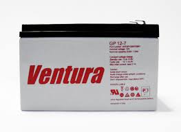   Ventura     (, UPS  .. /  ).
