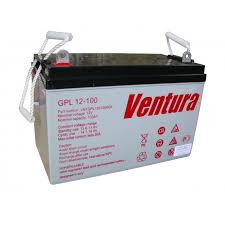  () Ventura 12(V) 100(h)    . - 