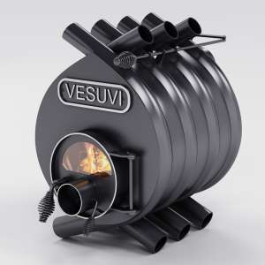   Vesuvi Classic  4699 