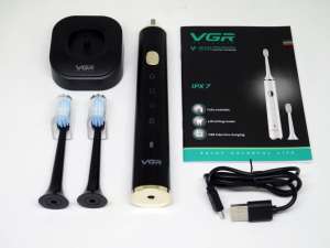   VGR V-809   405  - 
