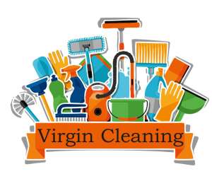   Virgin Cleaning,   , , , , , - 
