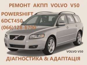   Volvo # 36001817, 36000662, 31367035, 31256845, 31256837, 8251720, 30713948, 9480761, 8636197, 30651854