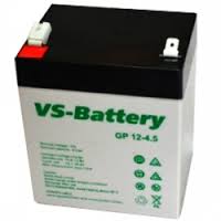   VS Battery   (UPS), ,  ( .. /  ).