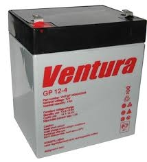   VS, Ventura   (UPS), , ,  .
